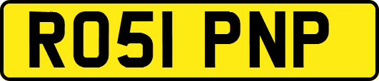 RO51PNP