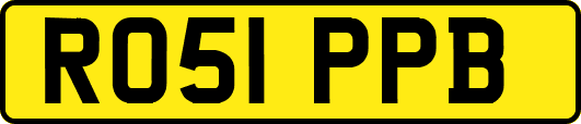 RO51PPB