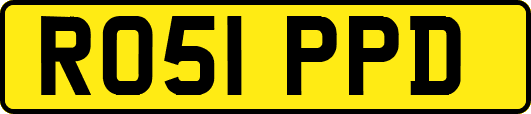 RO51PPD