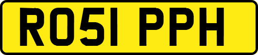 RO51PPH