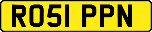 RO51PPN