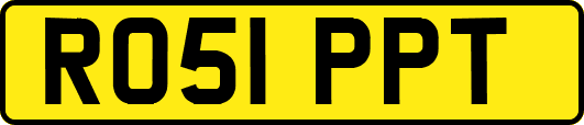 RO51PPT