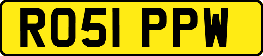 RO51PPW