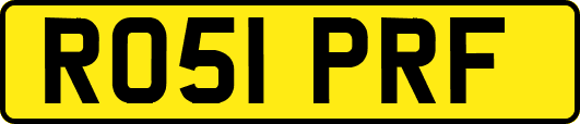 RO51PRF