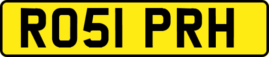 RO51PRH