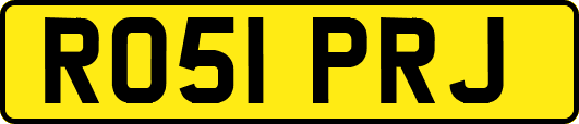 RO51PRJ