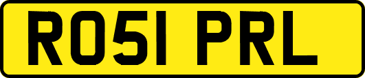 RO51PRL