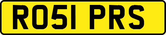 RO51PRS