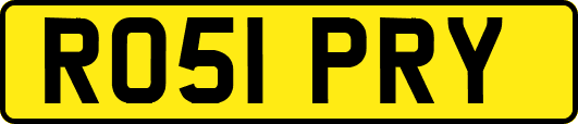 RO51PRY