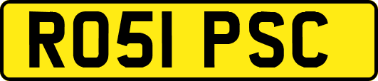 RO51PSC