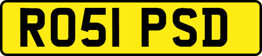 RO51PSD