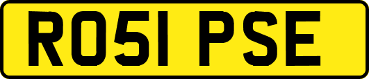 RO51PSE