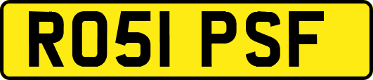 RO51PSF