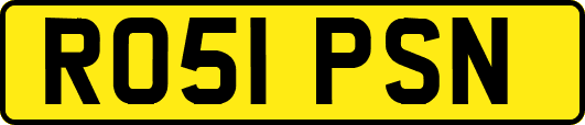 RO51PSN