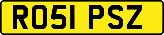 RO51PSZ