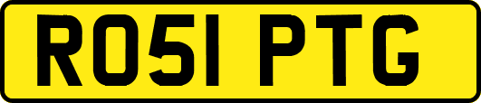 RO51PTG