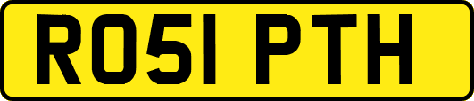 RO51PTH