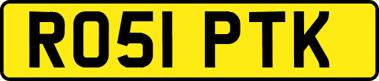 RO51PTK