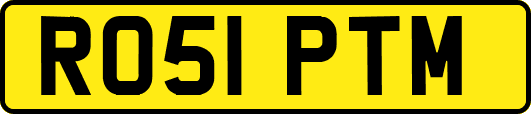 RO51PTM