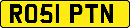 RO51PTN