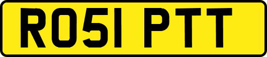 RO51PTT