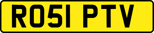 RO51PTV