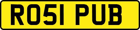 RO51PUB
