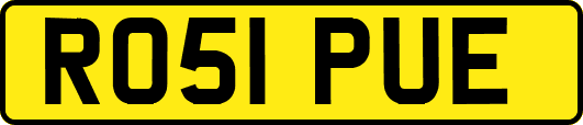 RO51PUE