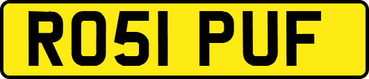 RO51PUF