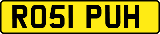 RO51PUH