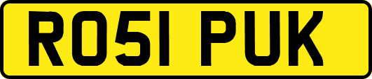 RO51PUK
