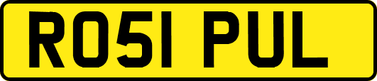 RO51PUL