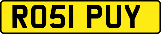RO51PUY