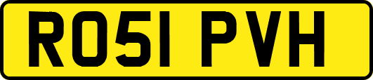 RO51PVH