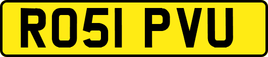 RO51PVU