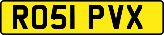 RO51PVX