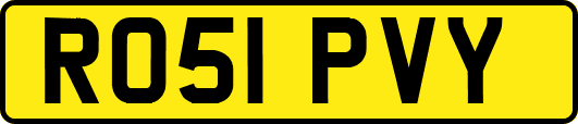 RO51PVY