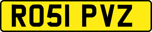 RO51PVZ