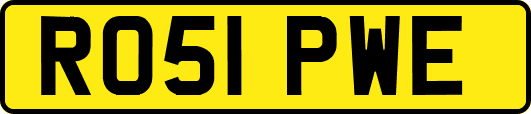 RO51PWE