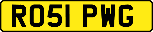 RO51PWG