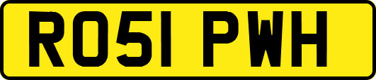 RO51PWH