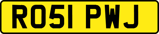 RO51PWJ