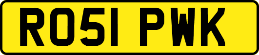 RO51PWK