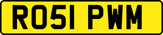 RO51PWM
