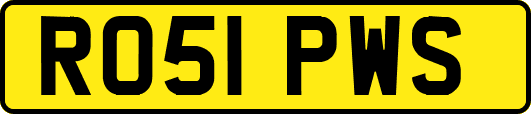 RO51PWS