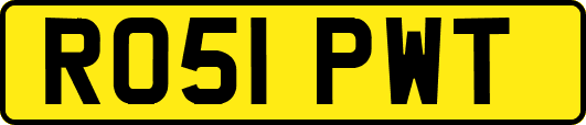 RO51PWT