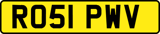 RO51PWV