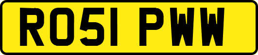 RO51PWW