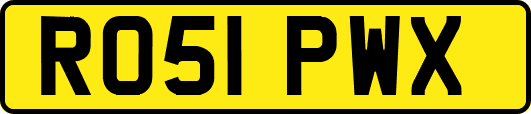 RO51PWX