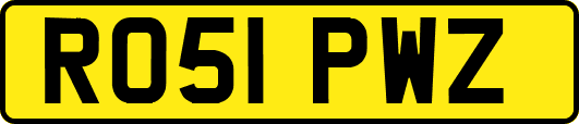 RO51PWZ